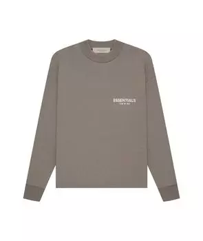 Худи/толстовка