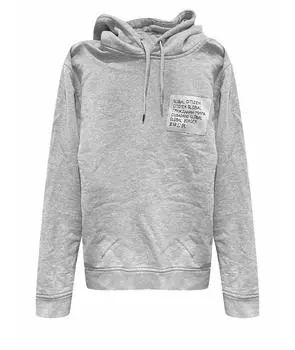 Худи/толстовка