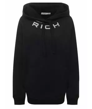 Худи/толстовка