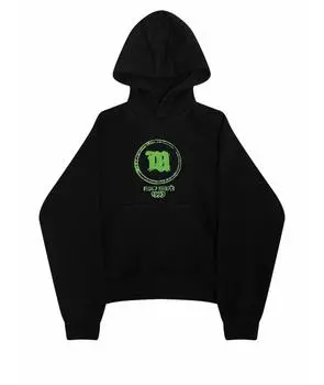 Худи/толстовка