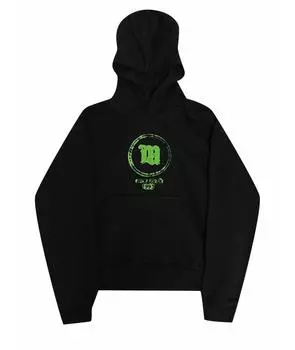 Худи/толстовка