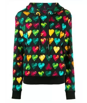 Худи/толстовка