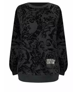 Худи/толстовка