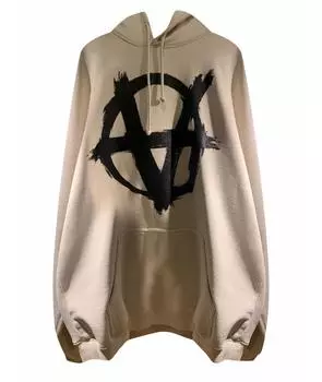 Худи/толстовка