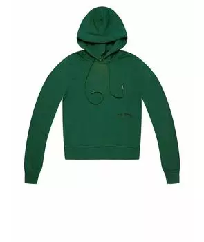 Худи/толстовка