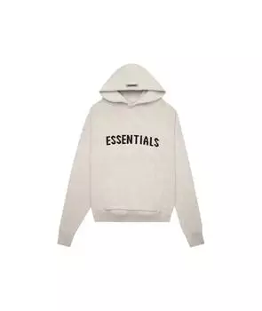 Худи/толстовка