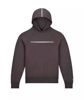 Худи/толстовка