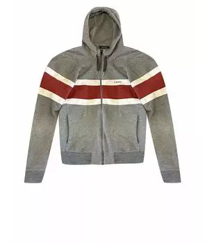 Худи/толстовка