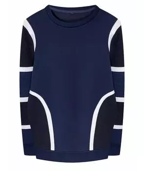 Худи/толстовка