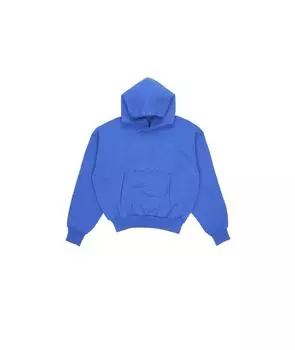 Худи/толстовка