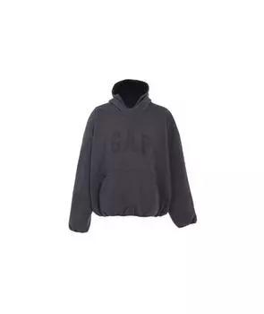 Худи/толстовка