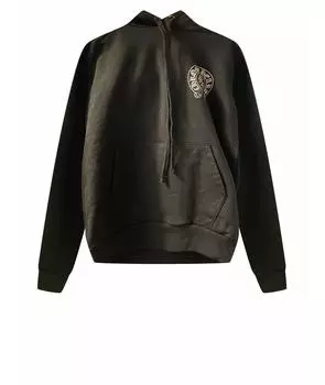 Худи/толстовка