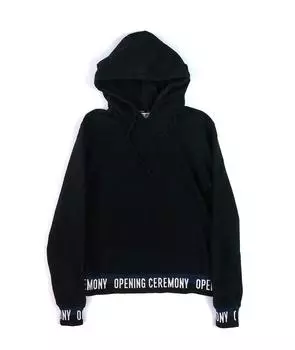 Худи/толстовка