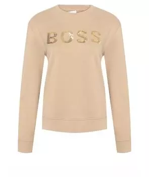 Худи/толстовка