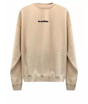 Худи/толстовка