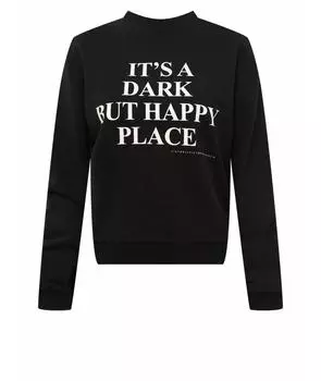 Худи/толстовка