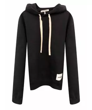 Худи/толстовка