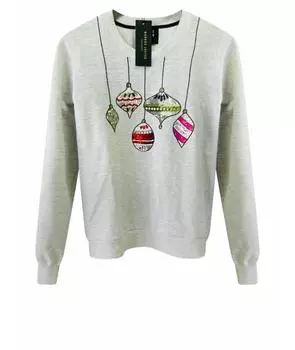 Худи/толстовка