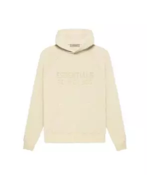 Худи/толстовка