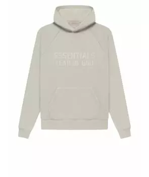 Худи/толстовка