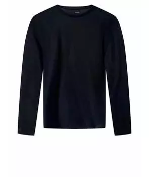 Худи/толстовка