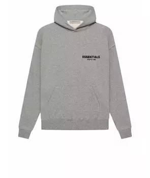 Худи/толстовка