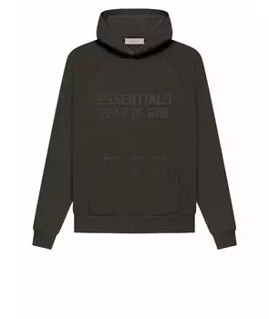 Худи/толстовка