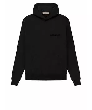 Худи/толстовка