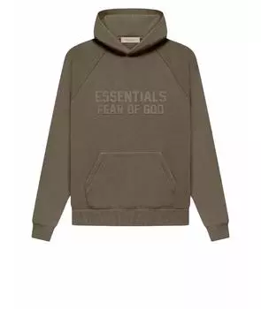 Худи/толстовка