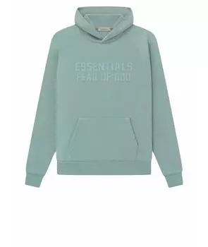 Худи/толстовка