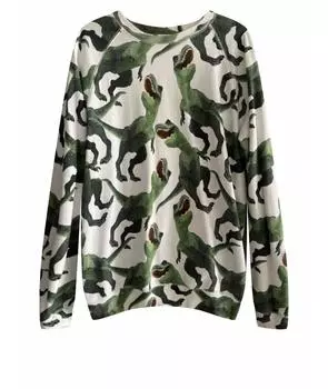 Худи/толстовка