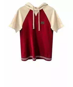 Худи/толстовка