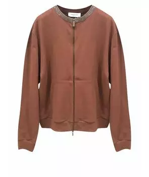 Худи/толстовка