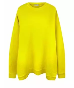 Худи/толстовка