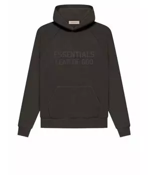 Худи/толстовка