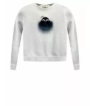 Худи/толстовка