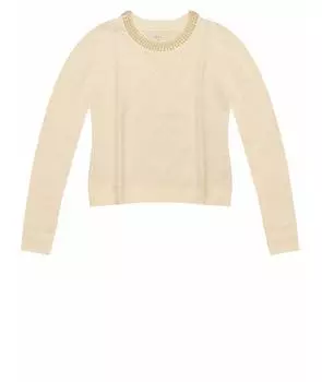 Худи/толстовка