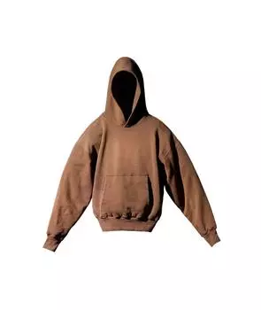 Худи/толстовка