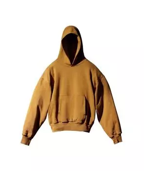 Худи/толстовка