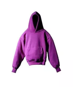 Худи/толстовка