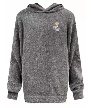 Худи/толстовка