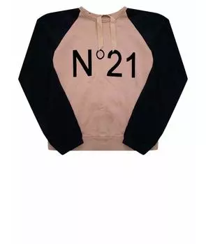 Худи/толстовка