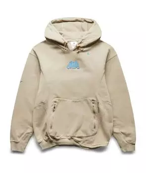 Худи/толстовка