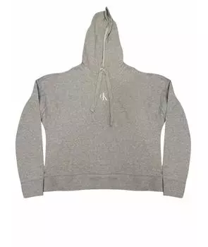 Худи/толстовка