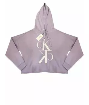 Худи/толстовка