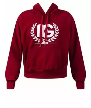 Худи/толстовка