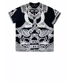 Худи/толстовка