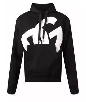 Худи/толстовка