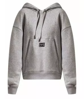 Худи/толстовка