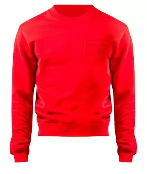 Худи/толстовка